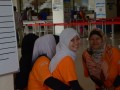 Tn DSC 4347